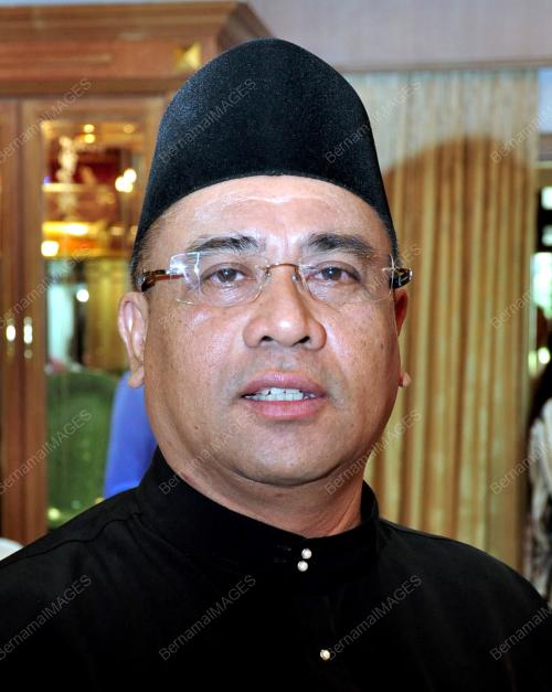 PK27_18052013_EXCO_PERAK