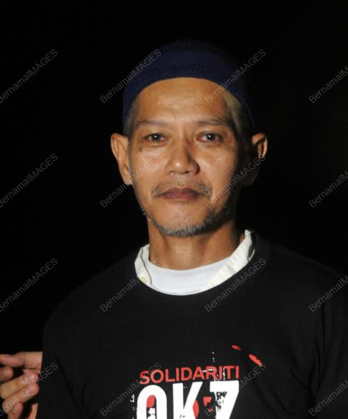 PK27_18062015_SYUKUR