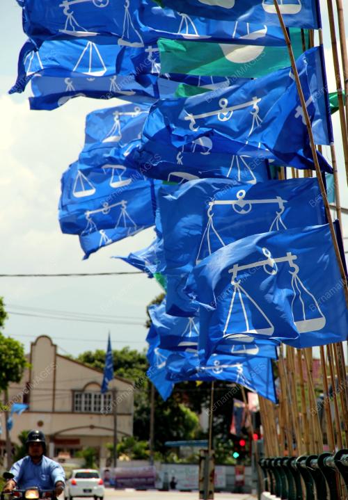PK27_22022013_BENDERA_BN