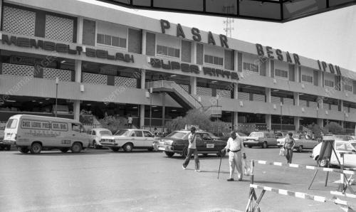 PK27_23092015_BANDAR_IPOH