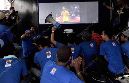 PK27_25052014_THOMAS_CUP