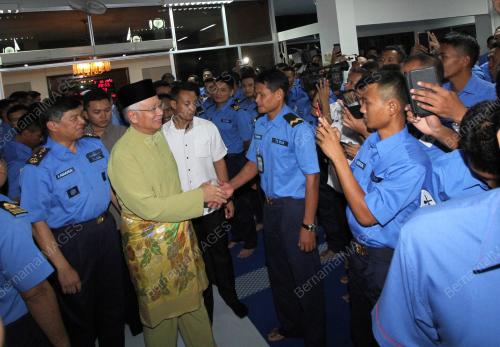 PK27_28062015_PM_DI_PERAK