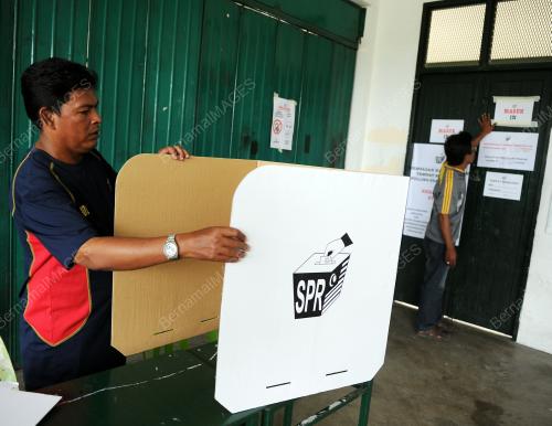PK27_30052014_PERSIAPAN