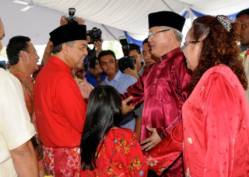 PK28_01082015_TPM_RAYA