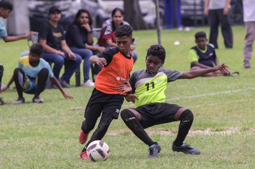 PIALA YB A.SIVANESAN