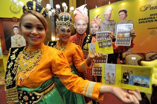 PK28_04052015_PAMERAN