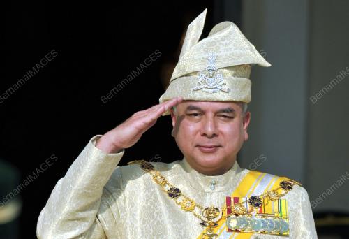 PK28_06052015_SULTAN_TABAL