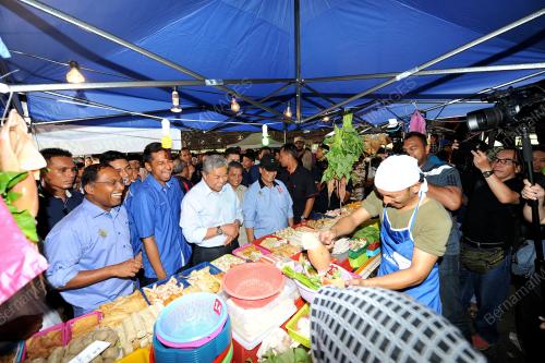 PK28_07062016_BAZAR