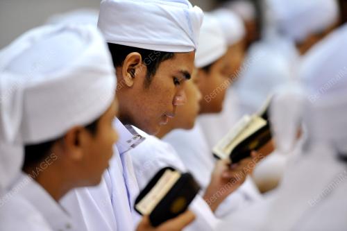 PK28_08062016_TAHFIZ