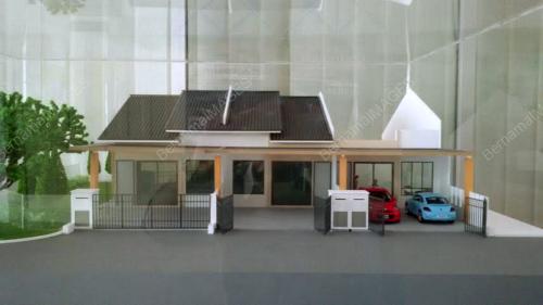 PK28_10042016_RUMAH_MK_LAND