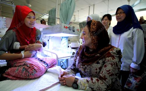 PK28_10062016_ROSMAH