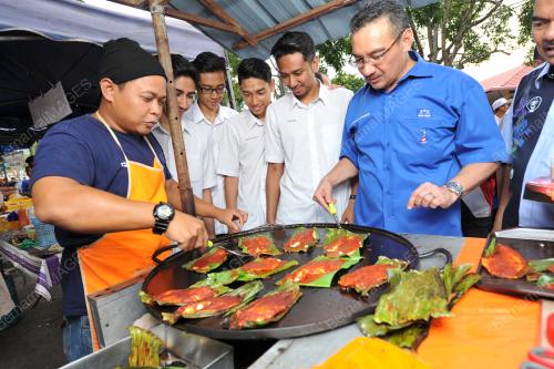 PK28_11062016_HISHAMMUDDIN