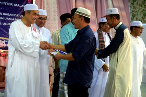PK28_12062017_TPM-IFTAR