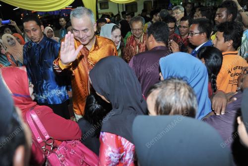 PK28_13052015_RAKYAT