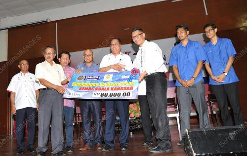 PK28_13062016_ISMAIL_SABRI