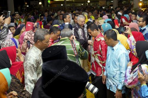PK28_14052015_JAMUAN