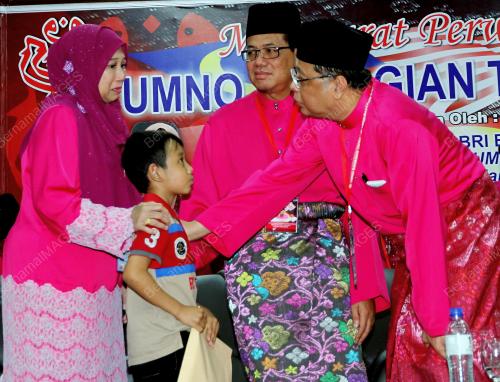 PK28_16082015_UMNO