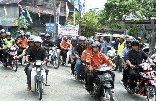 PK28_17062012_TPM