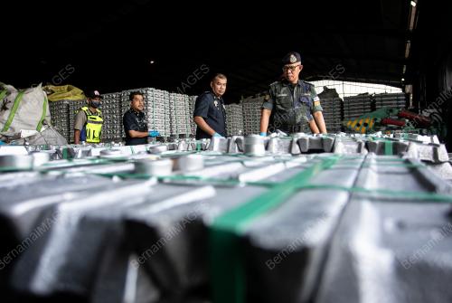 ACP SHAMSUL BAHARIN AMAN