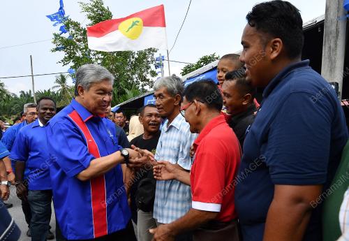 PK28_18042018_TELOK
