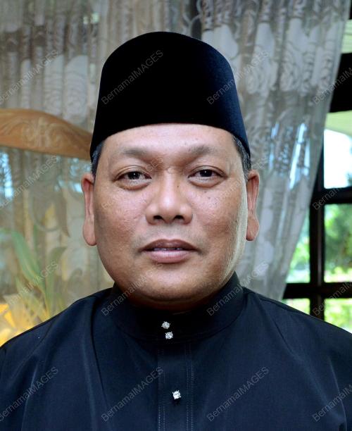 PK28_18052013_EXCO_PERAK