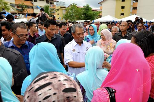 PK28_19032012_FLAT_TPM