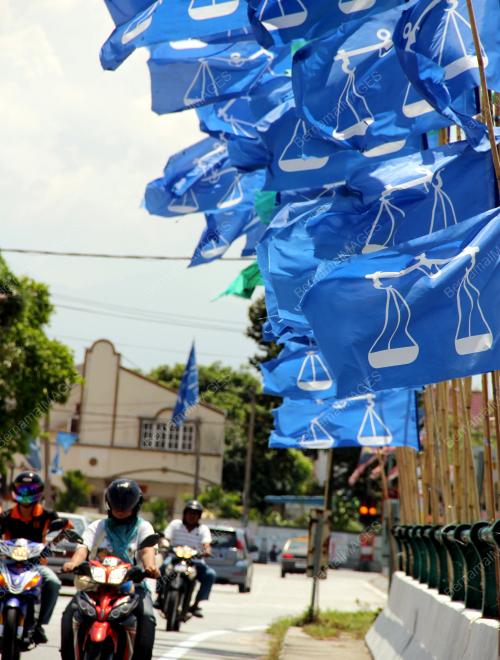 PK28_22022013_BENDERA_BN