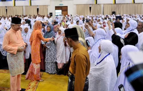 PK28_23072016_SULTAN