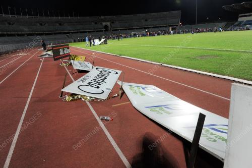 PK28_25042015_LIGA_SUPER