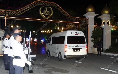 PK28_28052014_SULTAN