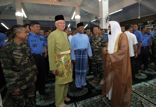 PK28_28062015_PM_DI_PERAK