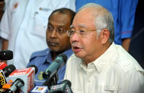 PK28_29122014_NAJIB_RAZAK