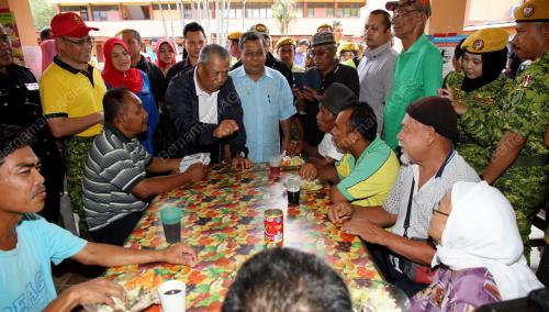PK29_01012015_MUHYIDDIN