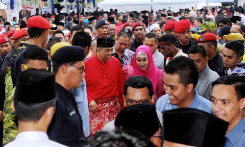 PK29_01082015_TPM_RAYA