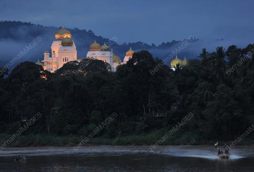 PK29_04052015_ISTANA