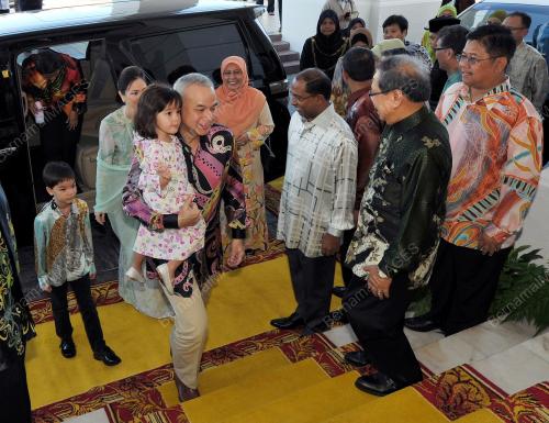 PK29_04052015_PAMERAN