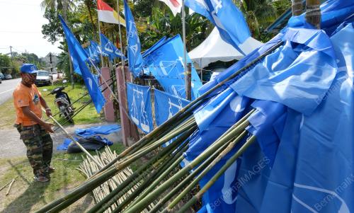 PK29_05062016_BENDERA