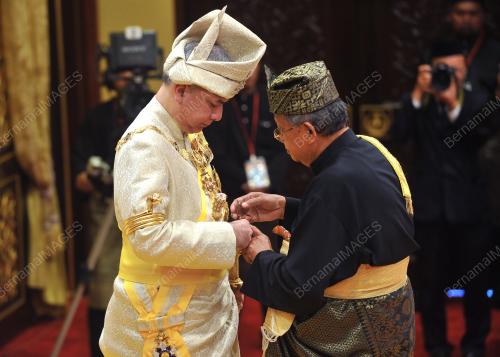 PK29_06052015_SULTAN_TABAL