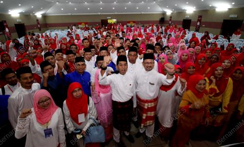 PK29_07082016_PEMUDA