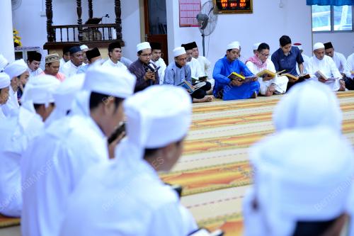 PK29_09062016_TAHFIZ