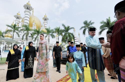 PK29_10052015_ZIARAH_MAKAM