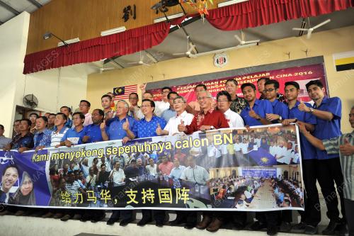 PK29_10062016_PM-NGO_CINA