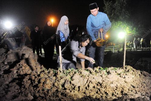 PK29_10102015_KEMALANGAN