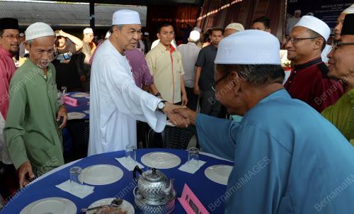 PK29_12062017_TPM-IFTAR