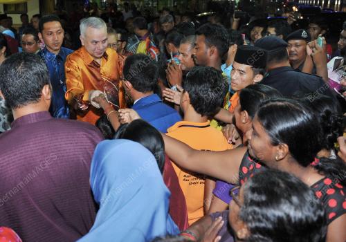 PK29_13052015_RAKYAT