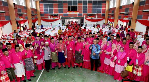 PK29_16082015_UMNO