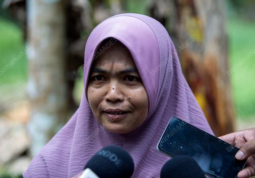 SITI RASIDAH ABD LATEH