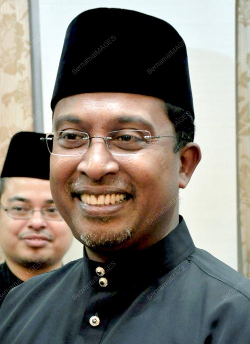 PK29_18052013_EXCO_PERAK