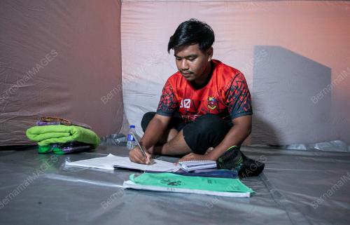 PERAK_BANJIR