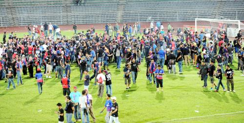 PK29_25042015_LIGA_SUPER